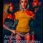 ANGELIKA, AN INDECENT STORY 2022 MARC DORCEL FILMS ADULT DVD