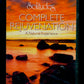 Solitudes Complete Rejuvenation: A Natural Experience DVD + 2 CDs Deep Relaxation