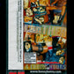MEN IN BLACK LEATHER, LEI FILMS GAY ADULT DVD