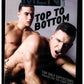 Top to Bottom 1  MEN.com Films GAY ADULT DVD