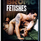 Bromo fetishes Vol 1 GAY ADULT DVD