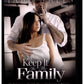 Keep it In The Family 1 Digital Sin Films ADULT DVD