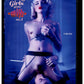 Daddy's Girls Gone Wild No. 1, 2023 ADULT DVD