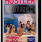 Hustler Platinum: Happy Birthday ADULT DVD Vintage porn