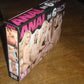 ANAL 6 PACK Adult DVD