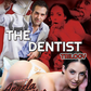 THE DENTIST TRILOGY PURGATORY TRILOGY FILMS ADULT DVD